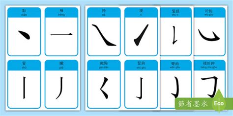 中筆劃|查詢中文字筆劃數